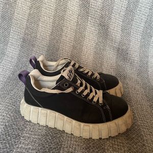 Eytys Odessa sneaker